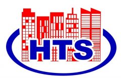 Hightowns Contracting and Trading Est